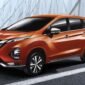 Sumber gambar berasal dari website nissan mobil