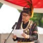 Bachtiar Soeria Atmadja, Direktur Utama Elnusa.(ist) 