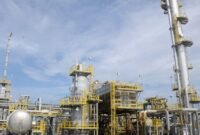  Melalui peningkatan penggunaan produksi dalam negeri, akan meningkatkan pula sektor industri, menciptakan lapangan kerja, dan meningkatkan pendapatan masyarakat, serta perekonomian secara keseluruhan.(yong)