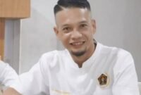 Yong Ganas