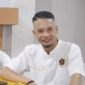 Yong Ganas