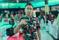 Agung Ramadhan
