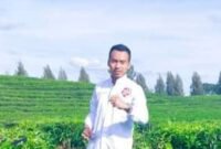 Agung Ramadhan
