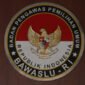 Logo Bawaslu RI