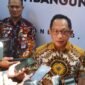 Menteri Dalam Negeri (Mendagri) Tito Karnavian sebut Prabowo tetapkan pelaksanaan Pilkada jadi Hari Libur Nasional.