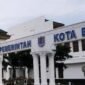Kantor Pemerintahan Kota Binjai