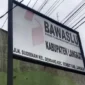 Bawaslu Kabupaten Langkat.(ist)