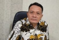H. Noor Sri Syah Alam Putra