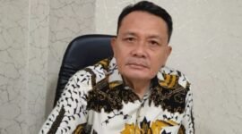 H. Noor Sri Syah Alam Putra