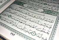 Surat Al Kahfi