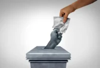 Ilustrasi