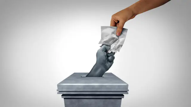Ilustrasi