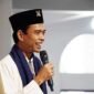 Ustadz Abdul Somad (UAS)