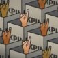 Ilustrasi KPU