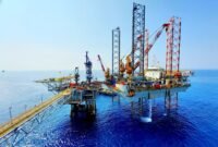 PT Pertamina Hulu Energi (PHE)
