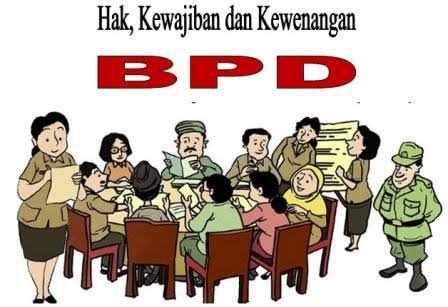 Ilustrasi