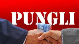 Gambar ilustrasi (int)