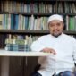 Ustadz Amir Faishol Fath
