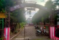 Foto: SDN 023898