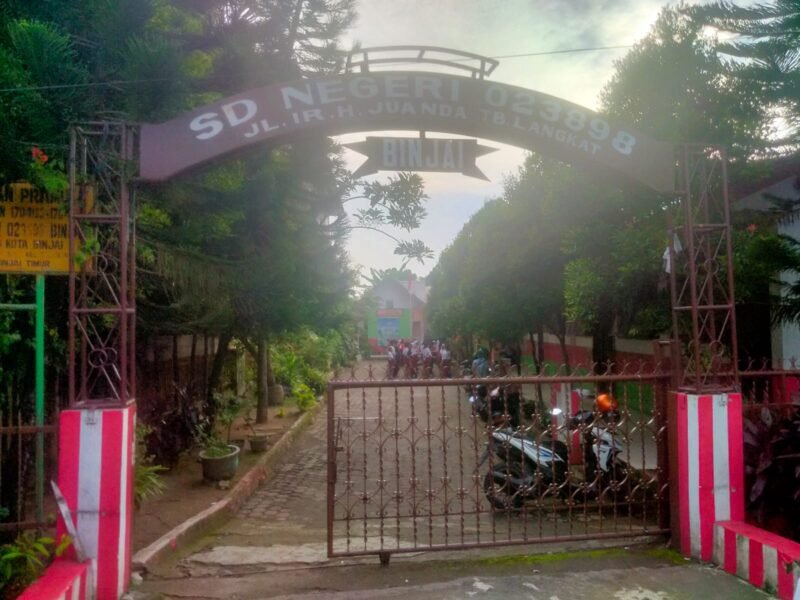 Foto: SDN 023898