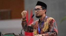 Ustadz Adi Hidayat (UAH)