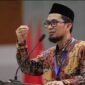 Ustadz Adi Hidayat (UAH)