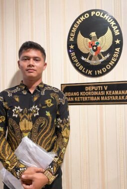 Kasus Arif Rifana Dinilai Sarat Kejanggalan, Aktivis dan Warga Tuntut Keadilan