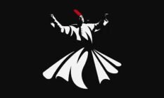 Kisah Sufi dalam Memahami Makna Rezeki