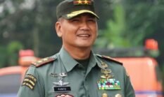 “Polemik Mutasi Letjen Kunto, TB Hasanuddin Singgung Netralitas dan Profesionalisme TNI”