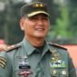 Letjen TNI Kunto Arief Wibowo yang merupakan putra Wakil Presiden keenam Republik Indonesia Try Sutrisno.(int)