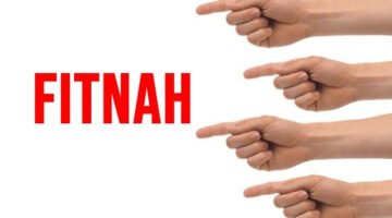 Gembira Ginting Lawan Fitnah, Selamatkan Pendidikan