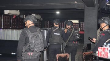 Praktisi Hukum dan Legislator Desak Polda Sumut Gerebek Marcopollo & CDI