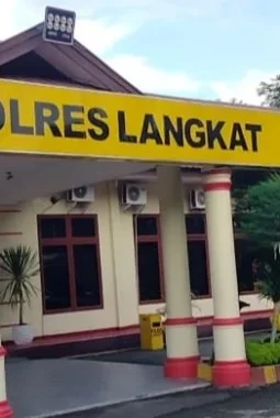 Bukti Ada, Saksi Lengkap, Tapi Harus Bayar Lagi: Ketika Keadilan Dihambat oleh Uang