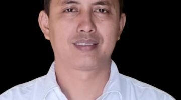 Editorial Yong Ganas : “Mimpi Aidil Ilham Lubis: Anak Bangsa yang Ingin Melawan Kutukan Orang Dalam”