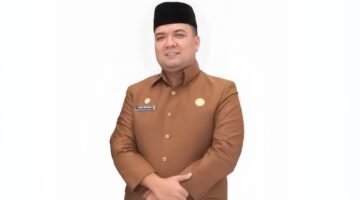 Editorial Yong Ganas : Vonis Bebas Untuk Eka Depari…..