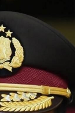 Ketika Keadilan Diuji: Warga Kecil Diminta Klarifikasi Setelah Uang Kembali