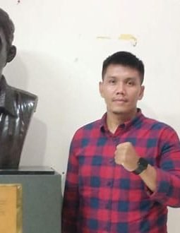 Pemberian Abolisi ke Tom Lembong Tidak Tepat Secara Hukum, LBH Medan : Kriminalisasi & Politisasi Hukum 