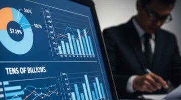 Smart Board Rp50 Miliar, Siapa Otak di Balik Proyek Gila Ini 