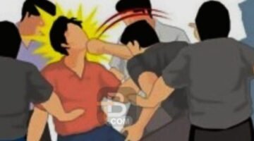 Dua Debt Collector Tewas Dikeroyok di Kalibata, Polisi: Pemotor Tak Terima Ditagih Cicilan