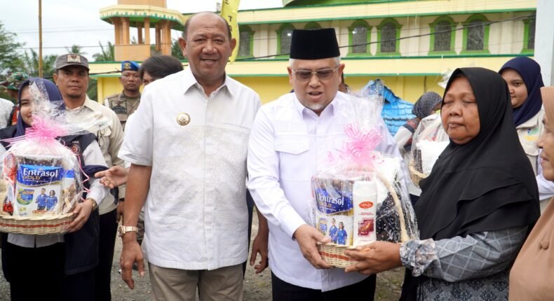 foto slider headline