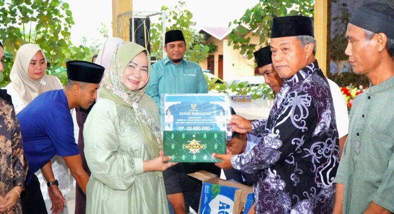 foto slider headline