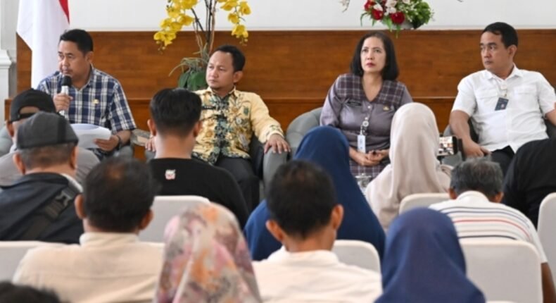 foto slider headline