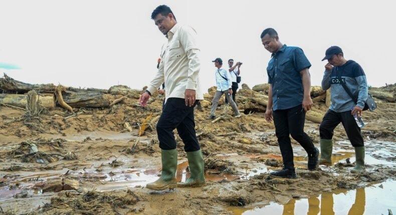 foto slider headline