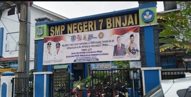 foto slider headline