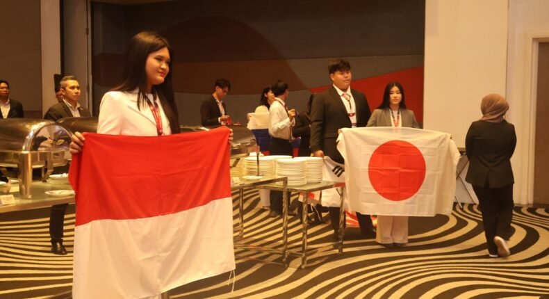 foto slider headline