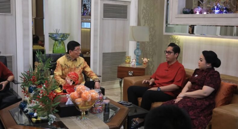 foto slider headline