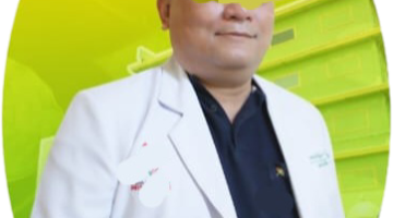 Dokter ASN Langkat Terseret Laporan Perzinahan, Kasus Bergulir di Polrestabes Medan