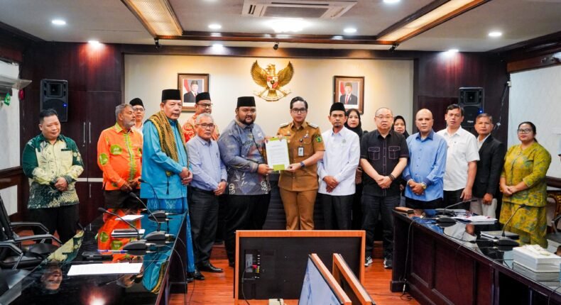 foto slider headline