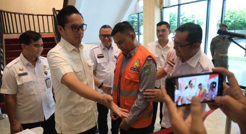 foto slider headline