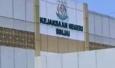 Kunker ke Binjai Batal, Jaksa Agung Pilih Lanjut Agenda di Medan